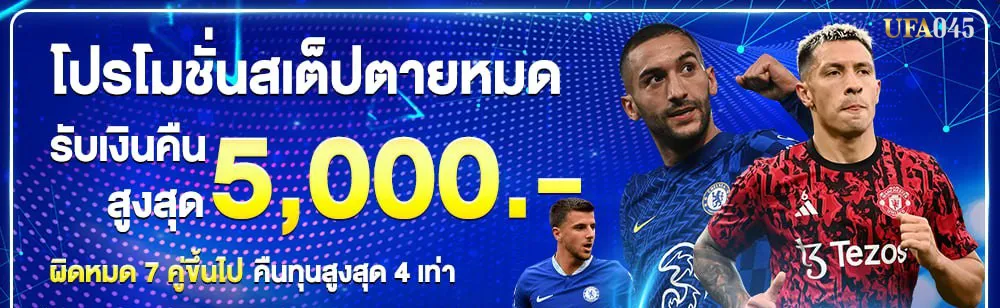 โปรโมชั่น